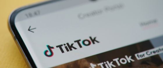 2023-tiktok