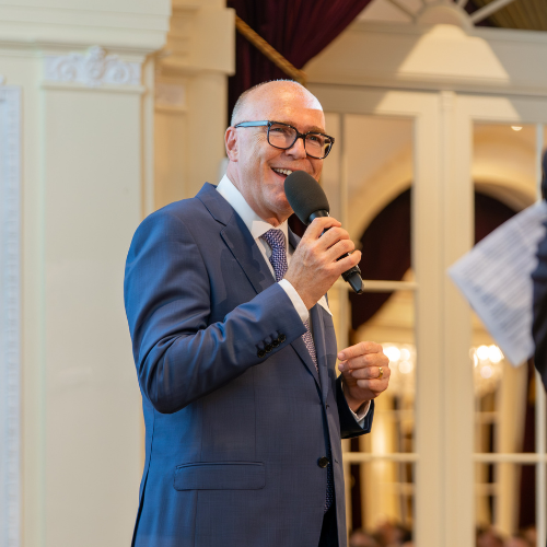 2025-ntc-anlass-01-sq