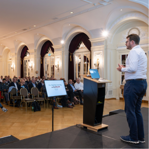 2025-ntc-anlass-02-sq