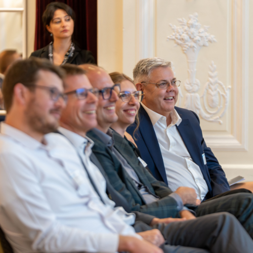 2025-ntc-anlass-03-sq