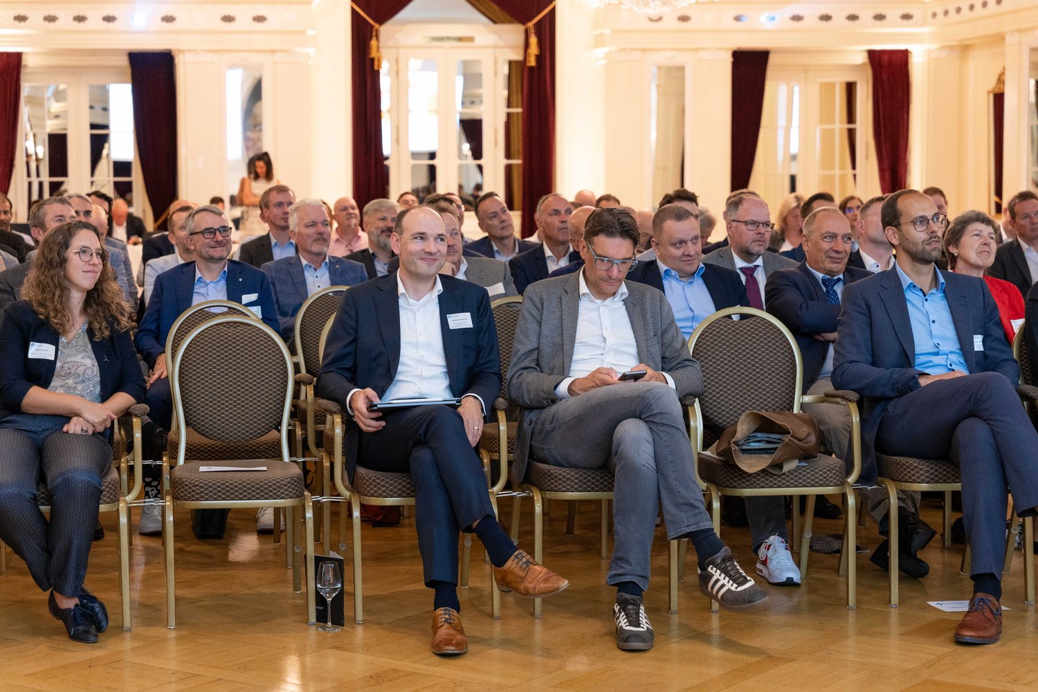 2025-ntc-anlass-A80705