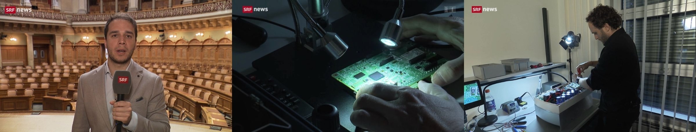 2025-ntc-blog-pv-10-vor-10