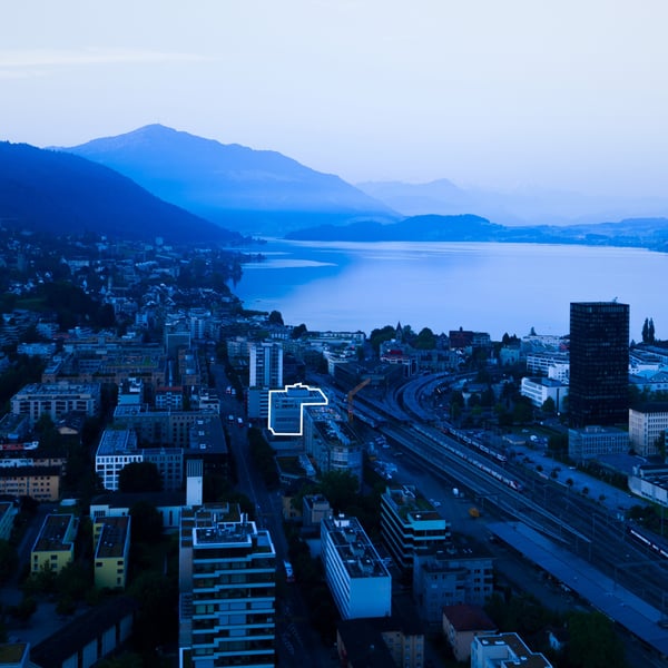 Retrospettiva 2025: individuare le vulnerabilità, rafforzare la sicurezza