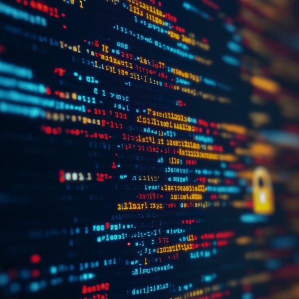Analisi della sicurezza dei software open source