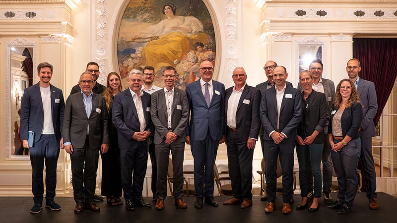 20250827-ntc-anlass-gruppenbild-1