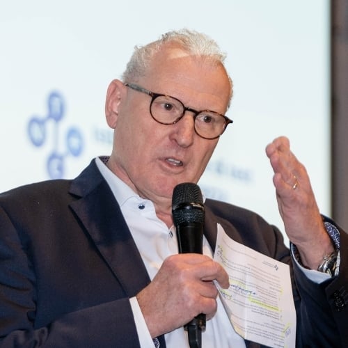 2026-01-14_NTC_029_HeinzTaennler-sq