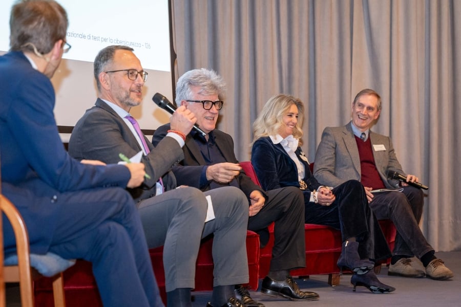 2026-01-14_NTC_087_Panel-1