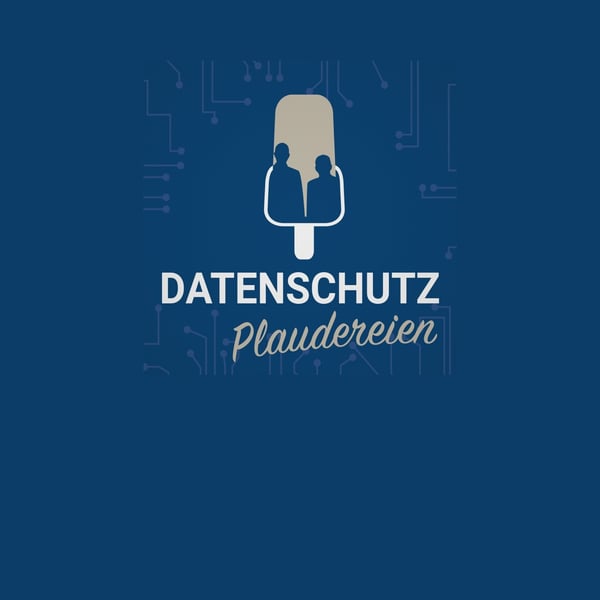 Podcast «Datenschutz-Plaudereien»: uno sguardo sul lavoro dell’NTC