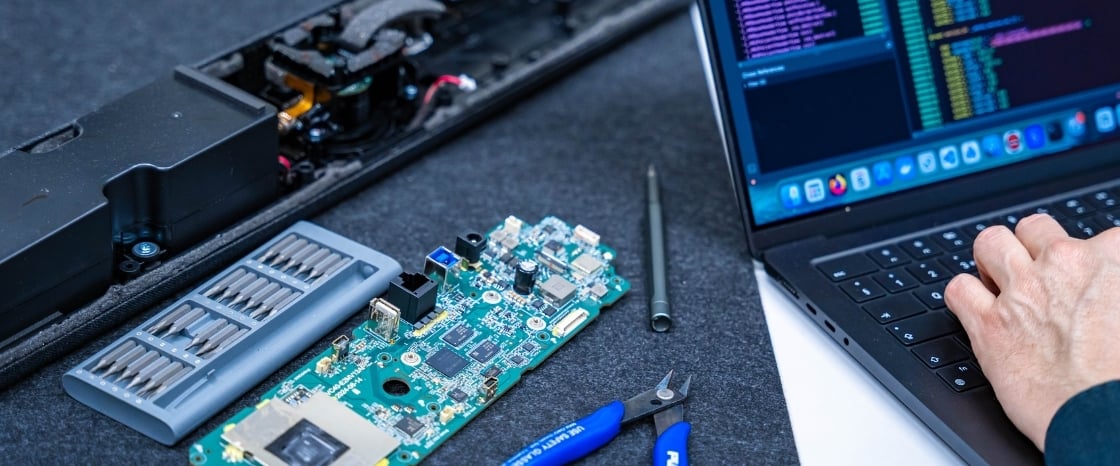 2026-peripheriegeraete-1