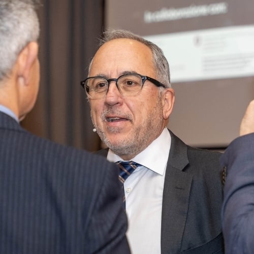 20260114-NTC-008-Andreas-Kaelin-sq