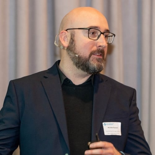 20260114-NTC-064-Michele-Rusconi-sq