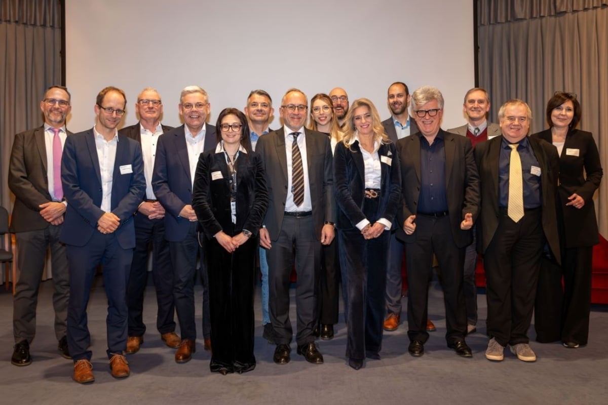 20260114-foto-di-gruppo