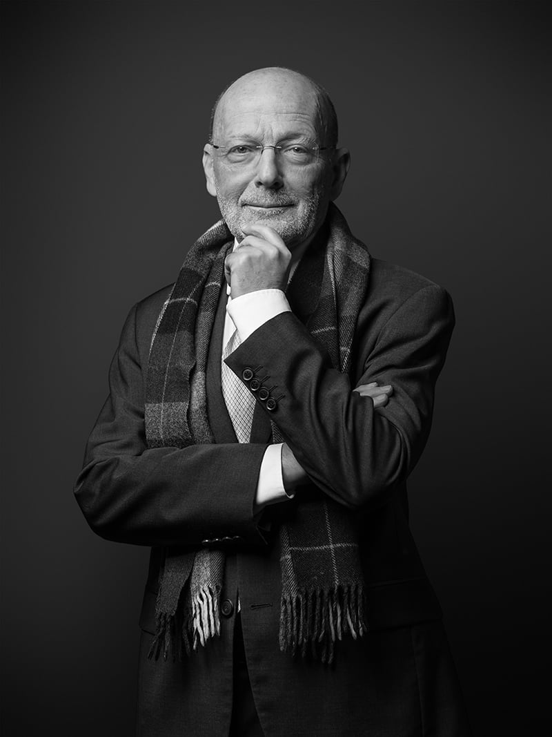 heinz-buhofer