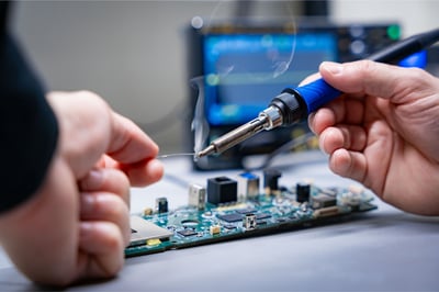 ntc-labor-2026-02-055