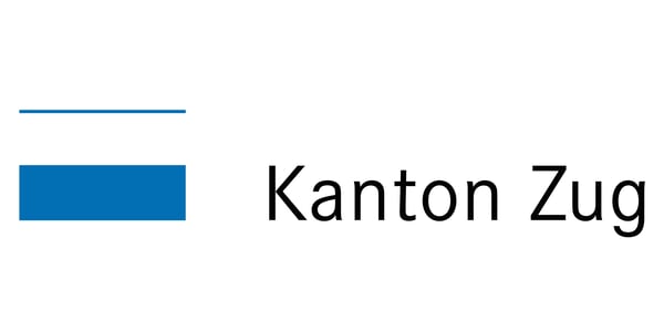 partner-logo-ktzg
